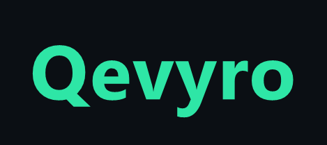 Qevyro
