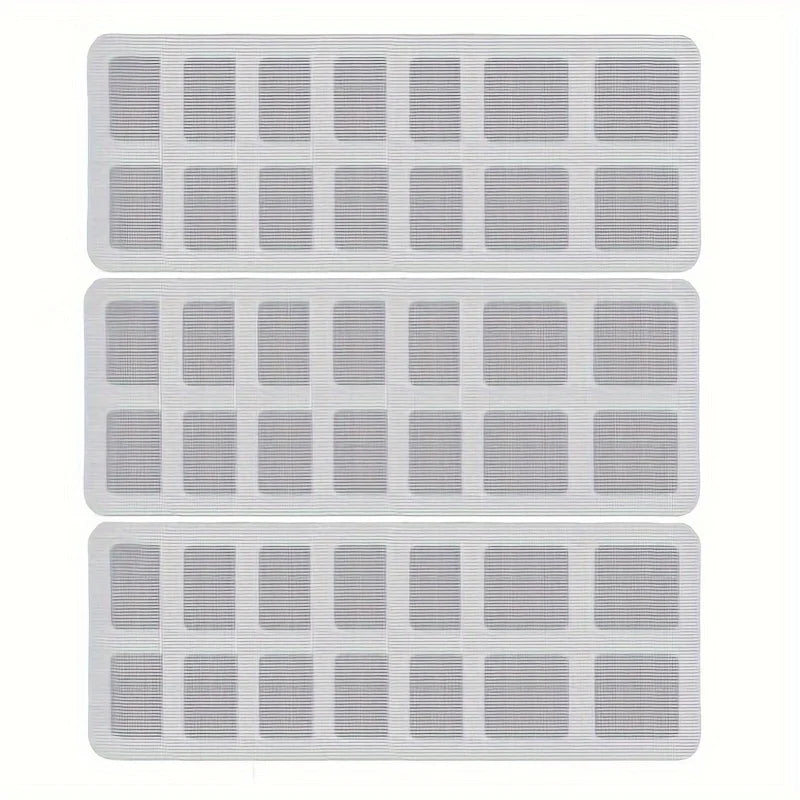 Replace when it's full